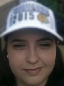 cbparrally middaycheckin