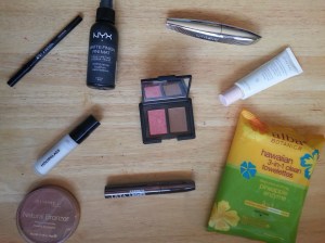 June Faves