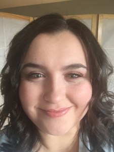 Covergirl Katy Kat Matte in Sphynx and Maybelline Velvet Matte in 10 Nude Flush